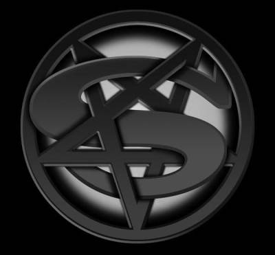 logo Son Of Jor-El logo Son Of Jor-El